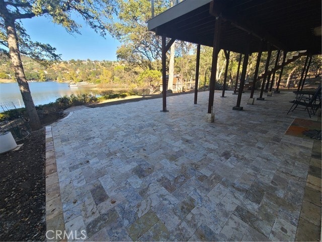 Building Photo - 18702 E Ridge View Dr