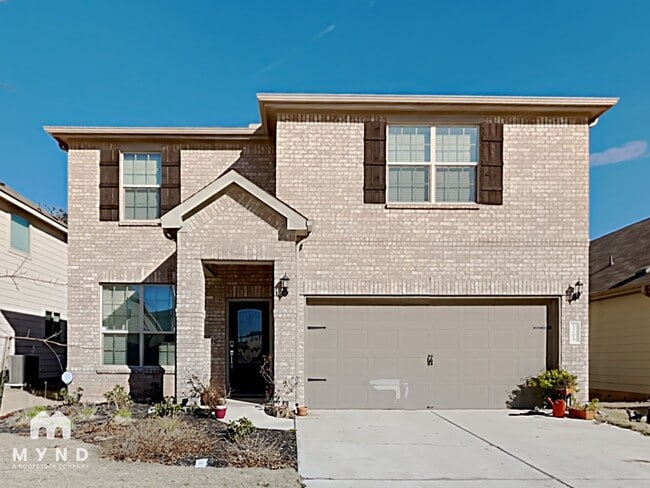 Building Photo - 9708 Betulla Dr