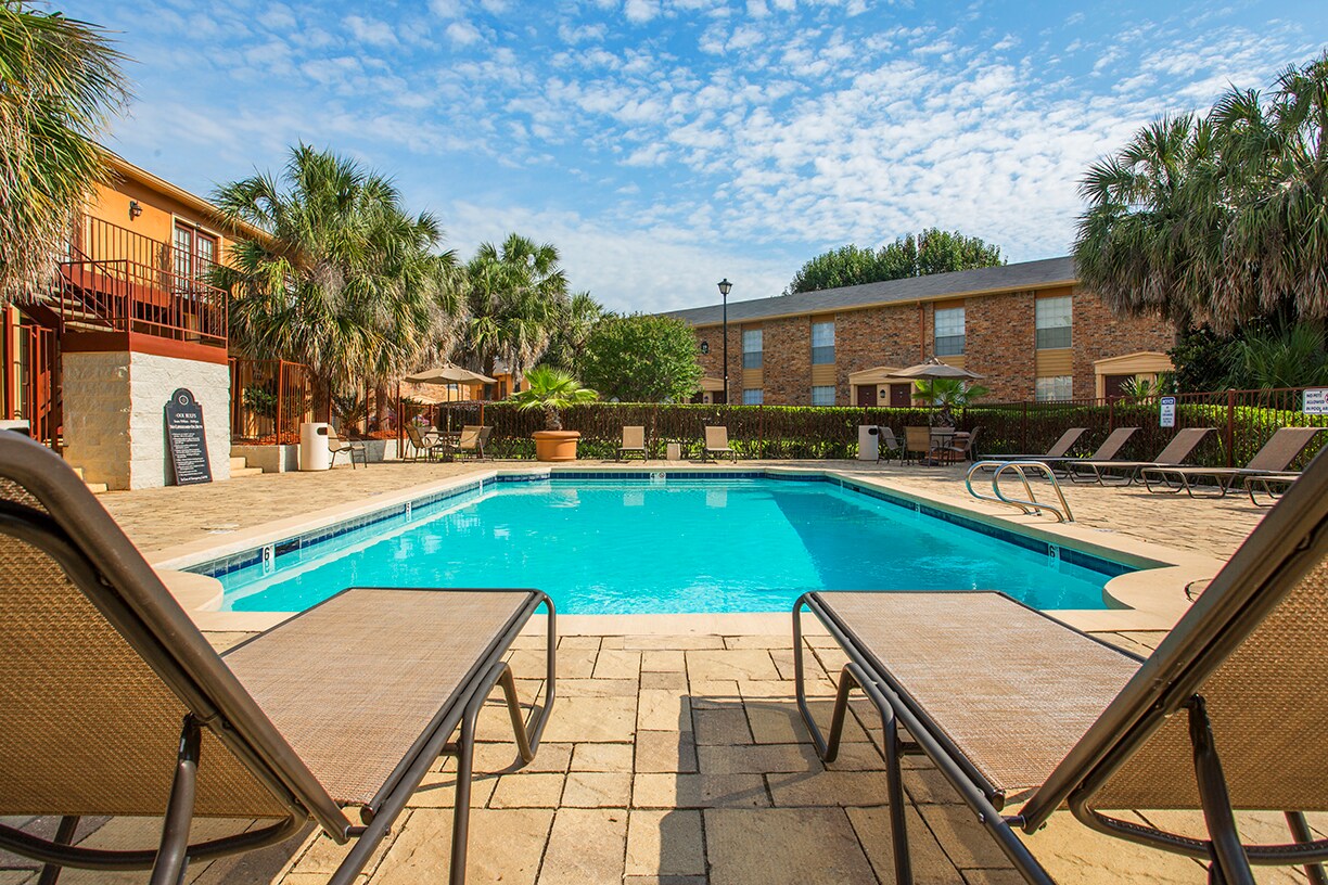 Studio Apartments In Shreveport La Studio Apartments In Shreveport La