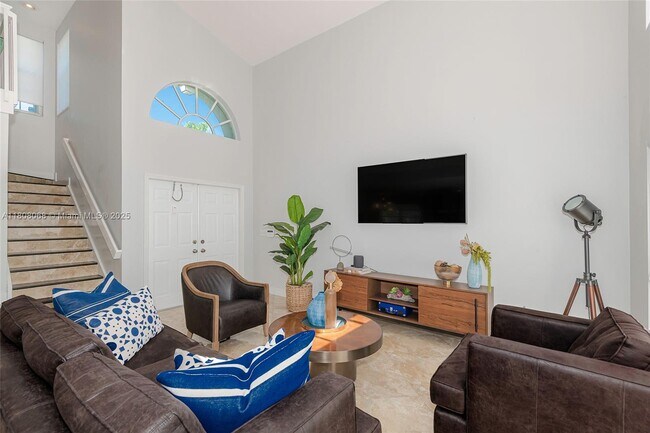 Foto del edificio - 18045 SW 29th Ct