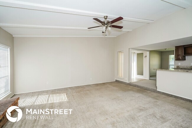 Building Photo - 7516 Four Winds Dr