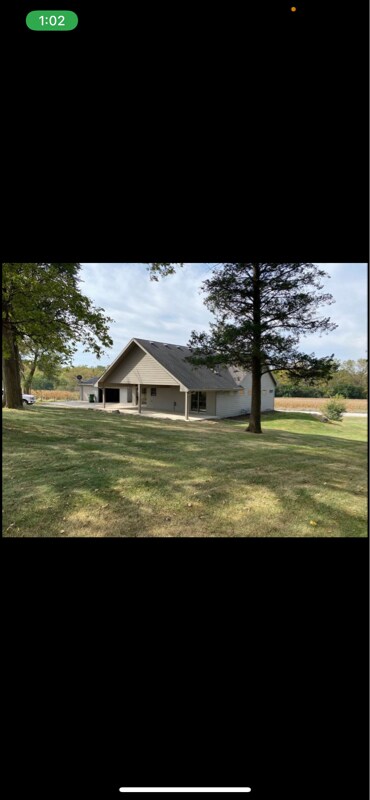 Building Photo - 9673 30th Ave