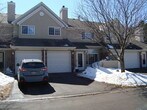 Foto principal - 1846 Sapphire Point