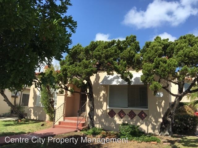 Primary Photo - 3272-3274 Orange Ave