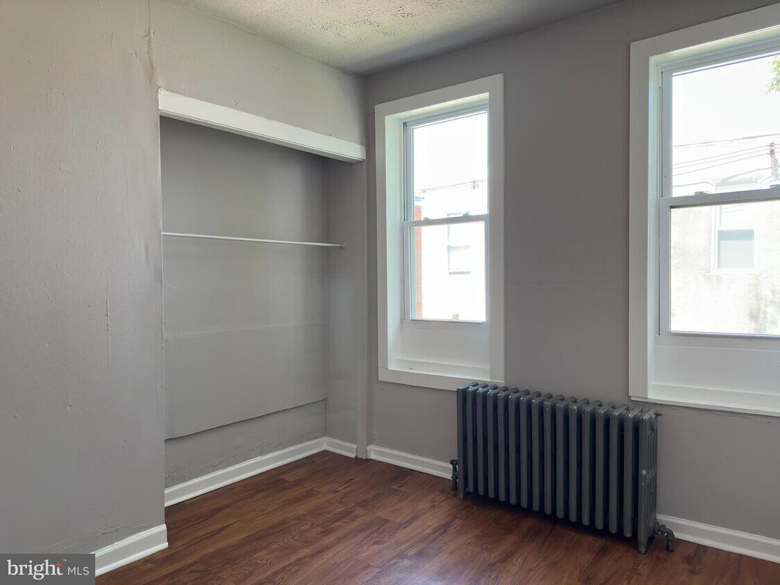 252 S Cecil St, Philadelphia, PA 19139 Townhouse for Rent in