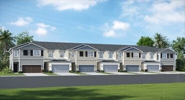 Primary Photo - 10443 John Wycliffe Blvd