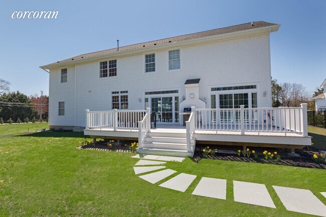 Building Photo - 55A Tanners Neck Ln