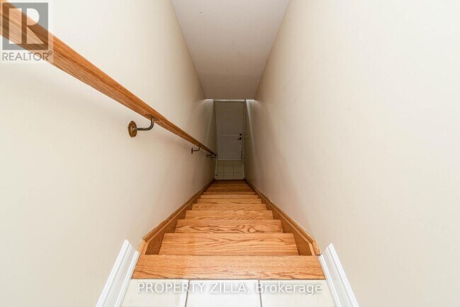 Photo du bâtiment - 9621 Jane St