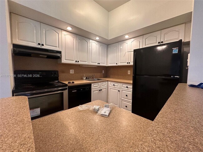 Foto del edificio - 19700 SW 103rd Ct