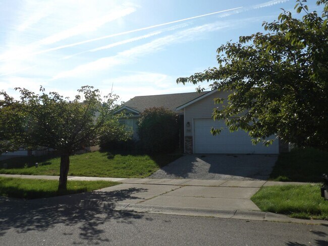 Foto del edificio - Home in the Landings!