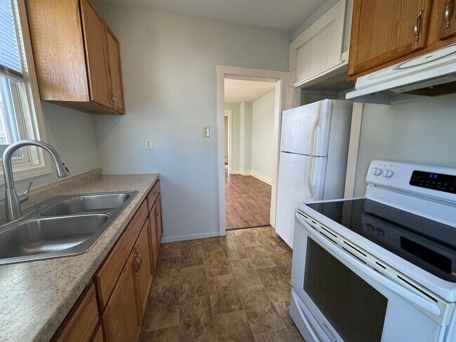 Foto del edificio - 787-789 Aurora Ave