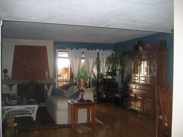 Building Photo - 4068 Loma Riviera Cir