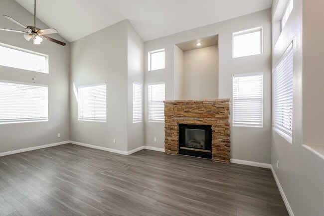Building Photo - 5301 White Coyote Pl