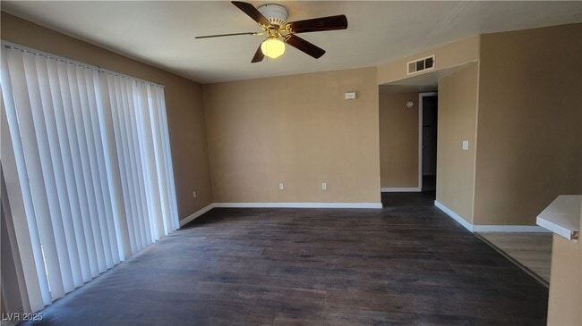 Building Photo - 3964 Rebecca Raiter Ave
