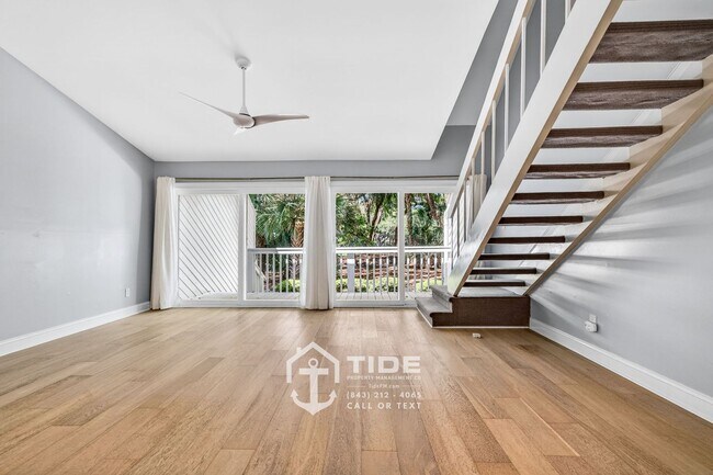 Foto del edificio - Quiet Coastal Living