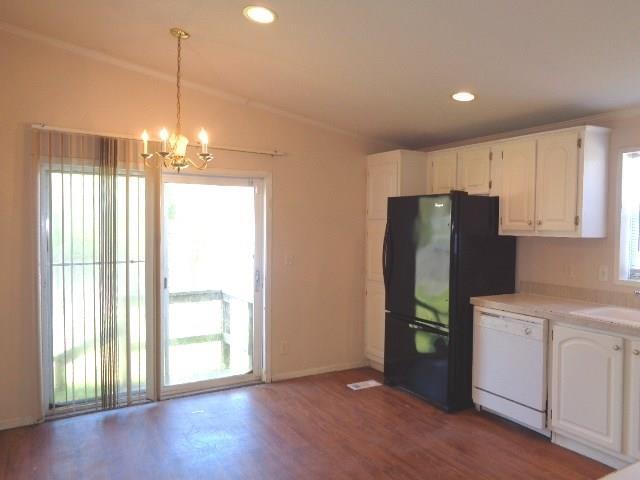Foto del edificio - 10202 Elderberry Park Ln