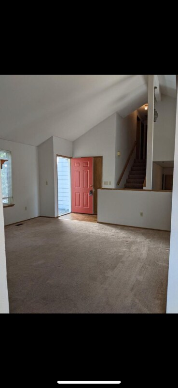 Foto del edificio - 13840 SE 271st St