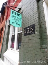 Building Photo - 435 N Napa St