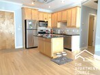 Primary Photo - 2700 N Halsted St