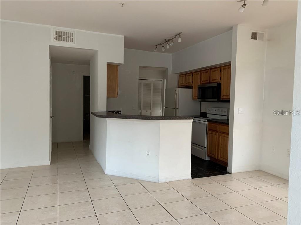 Foto del edificio - 5961 Westgate Dr