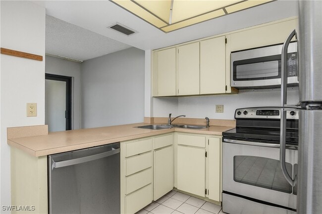 Building Photo - 1706 Bald Eagle Dr