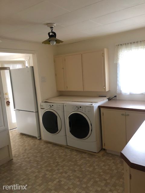 Foto del edificio - 2 br, 1 bath House - 7701 Tyee Road