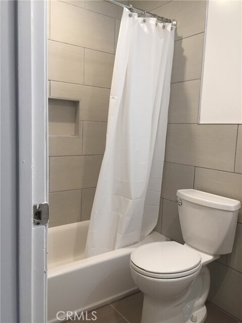 Foto del edificio - 1021 S Meyler St