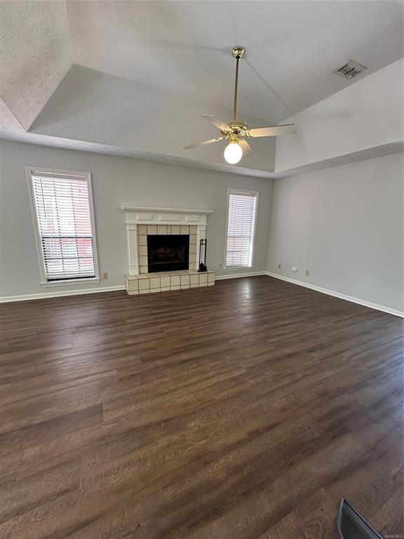 Foto del edificio - 7204 Brampton Ln