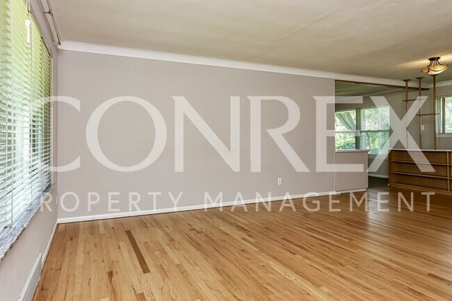 Foto del edificio - 1800 St Denis St