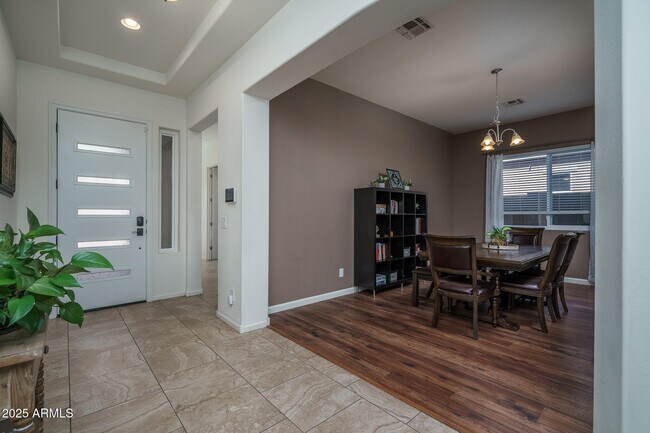 Foto del edificio - 14757 W Pasadena Ave