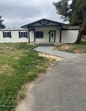 Building Photo - 5540 N 11th Ave