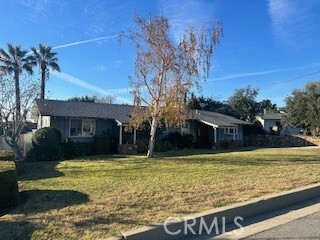 Primary Photo - 4059 Garey Ave