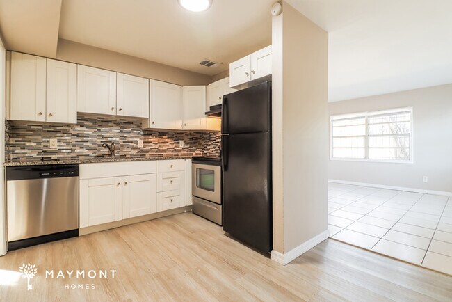 Foto del edificio - 625 58th St S