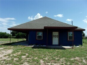 Building Photo - 5 Mile Line Rd