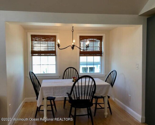 Foto del edificio - 506 8th Ave