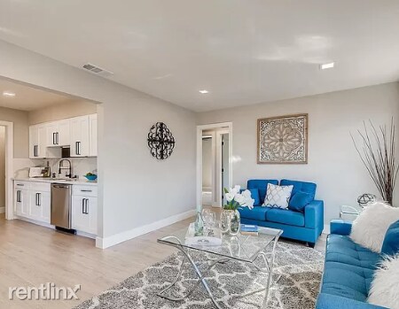 Building Photo - 3 br, 2 bath House - 3719 Billman St
