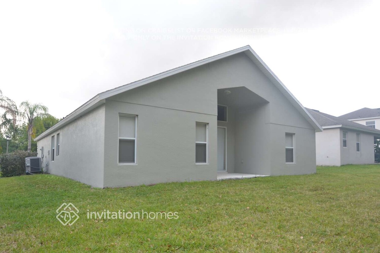 Building Photo - 5518 Ansley Way