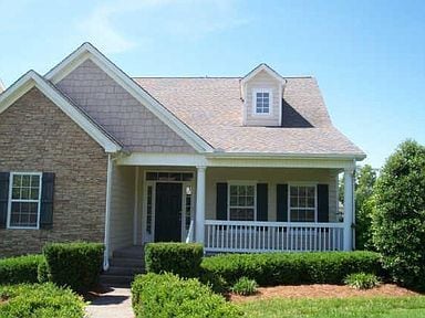 Primary Photo - 1301 Liberty Pike