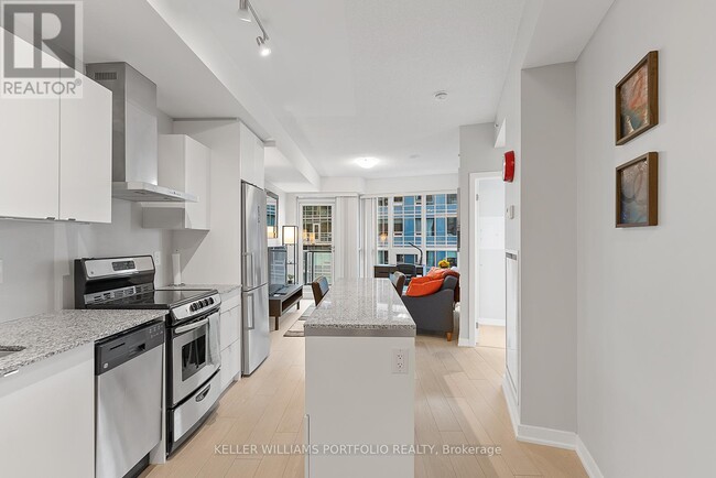 Photo du bâtiment - 51 E Liberty St