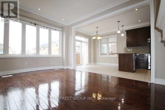 Building Photo - 132 Farmstead Rd