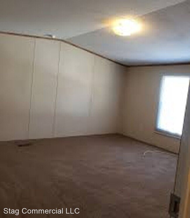 Building Photo - 3 br, 2 bath House - 1647 Stonecrest Road