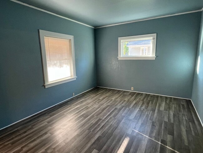 Building Photo - 3 Bed 1 Bath Single Family Home in Wausau
