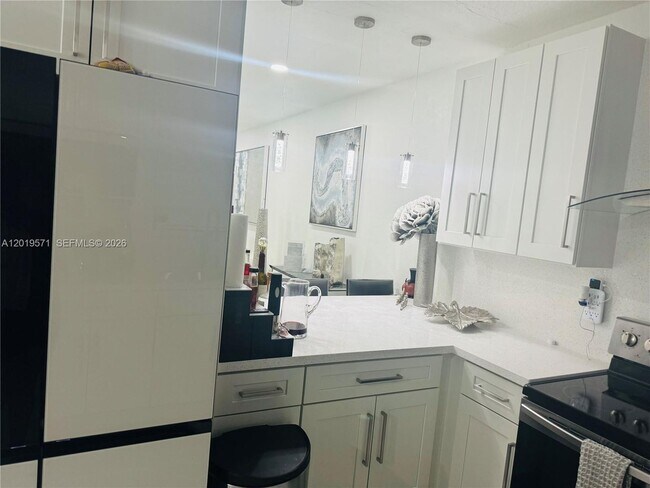 Foto del edificio - 13361 SW 143rd Terrace