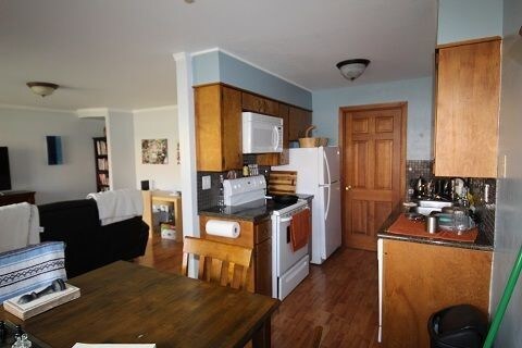 Foto del edificio - 21116 77th Pl W