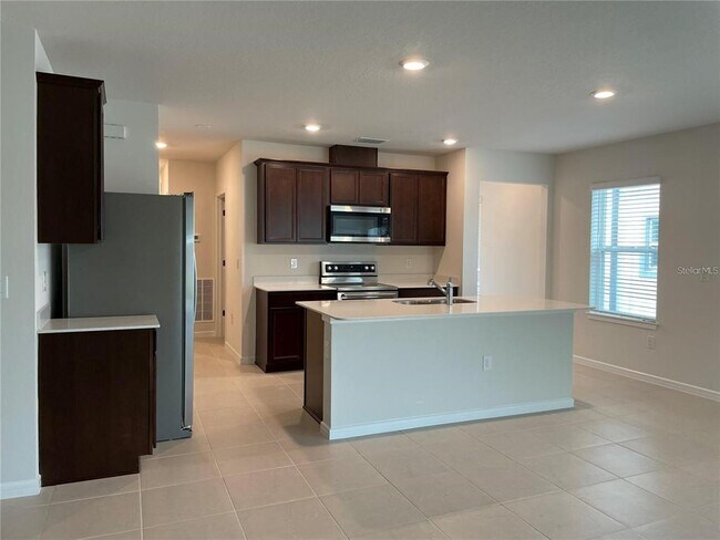 Building Photo - 9372 Rally Spring Lp