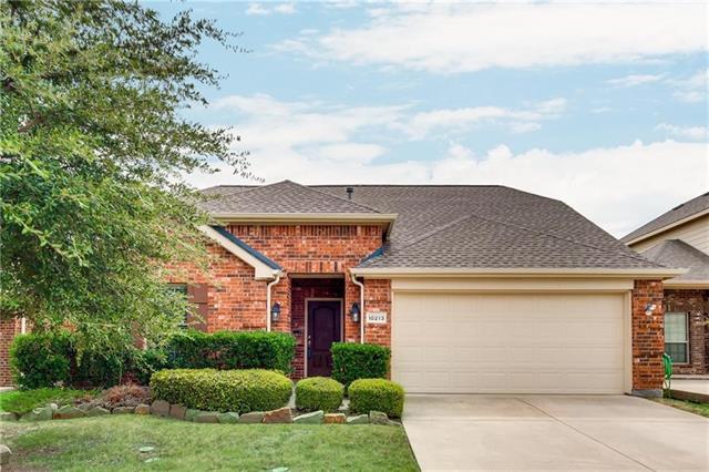 Foto principal - 10213 Canyon Lk