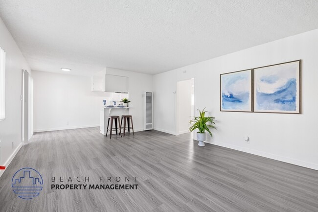 Foto del edificio - 8721 Imperial Hwy.