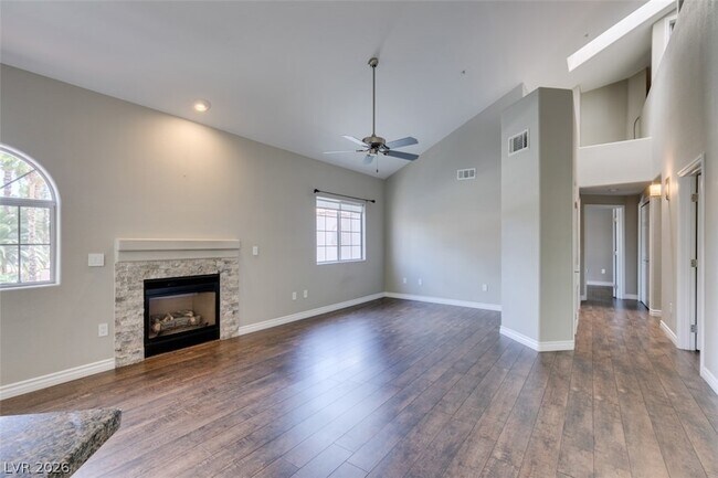 Building Photo - 2925 Wigwam Pkwy
