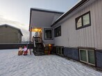 Primary Photo - 2224 Eastland St