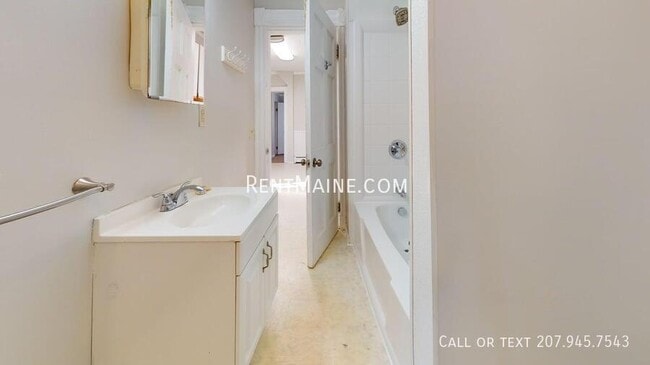 Foto del edificio - 101 Sanford St